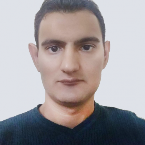 Ասկանազ Չիբուխչյան