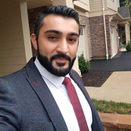 Արթուր Սարգսյան
